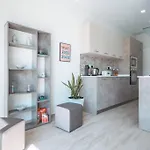 Margerita Modern House With Pool * Ghammar