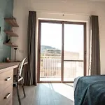 Margerita Modern House With Pool Ghammar