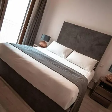 Holiday home Margerita Modern House With Pool