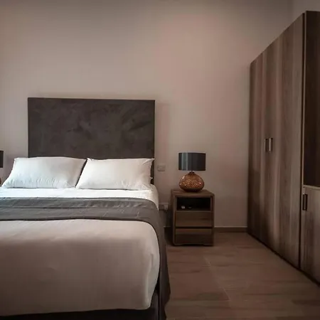 Margerita Modern House With Pool Nyaraló