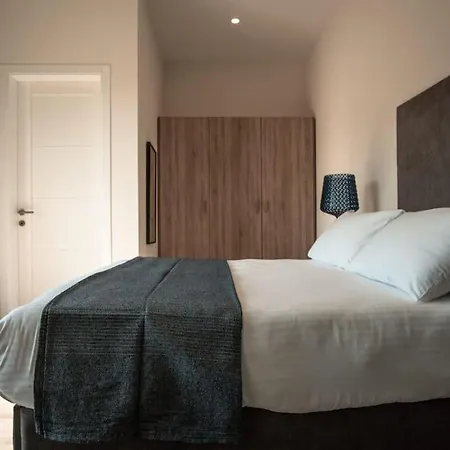 Margerita Modern House With Pool