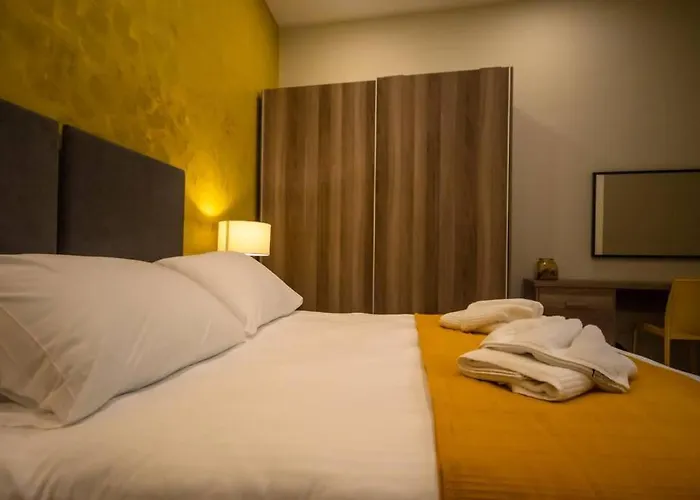 Margerita Modern House With Pool Vakantiehuis Ghammar